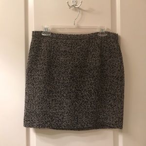 Michael Kors Skirt